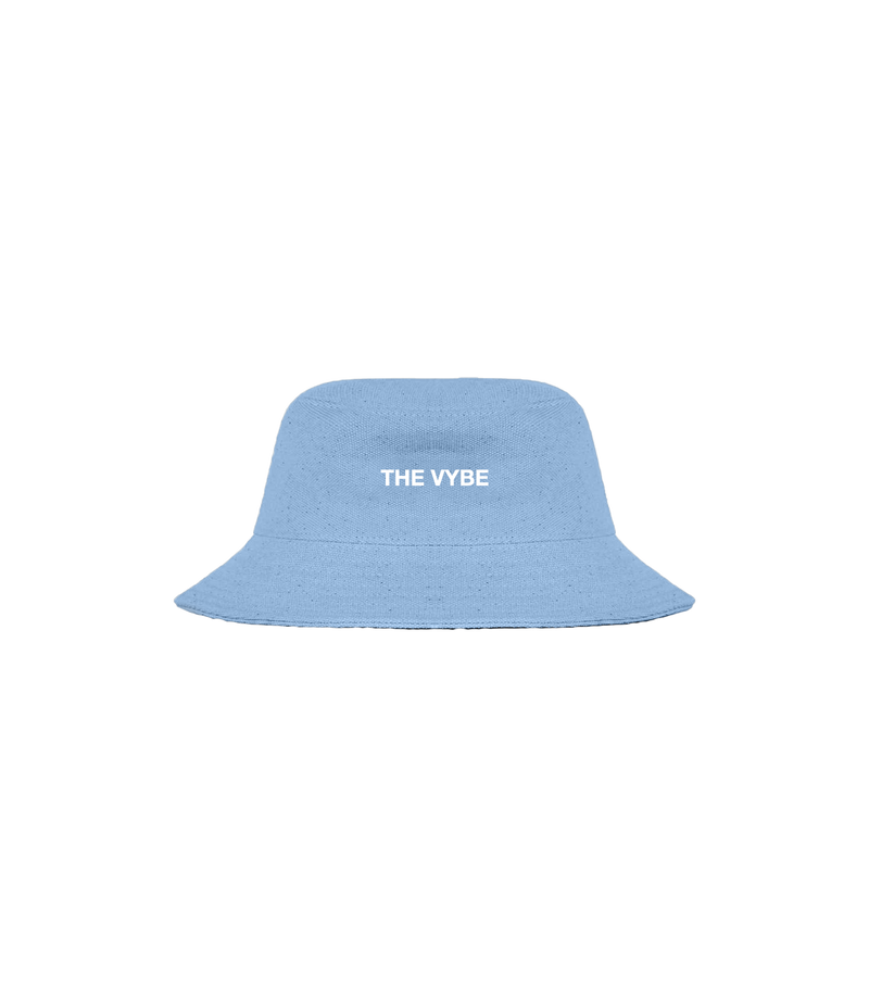 Essential Bucket Hat