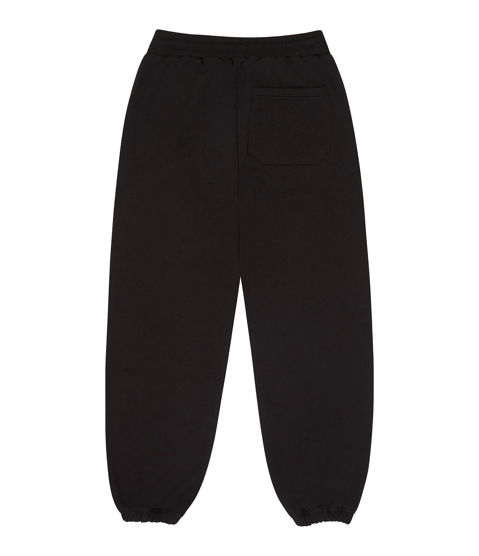 Obsidian Essential Sweatpants