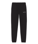 Women's Obsidian Essential Sweatpants