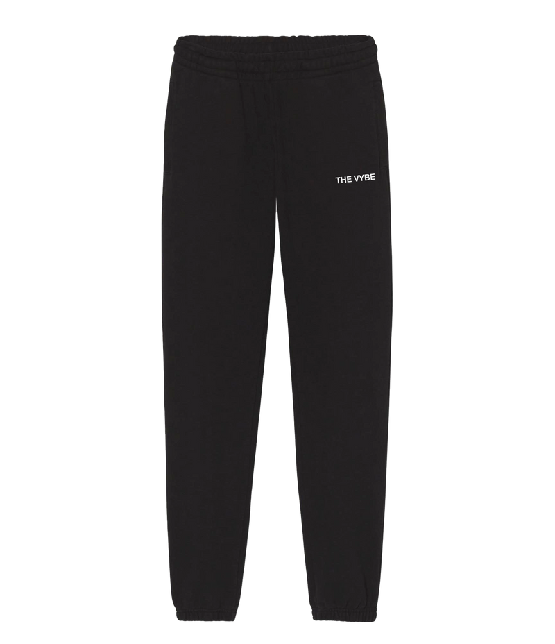 Women's Obsidian Essential Sweatpants