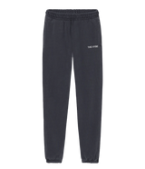 Men's Washed Grey Essential Sweats